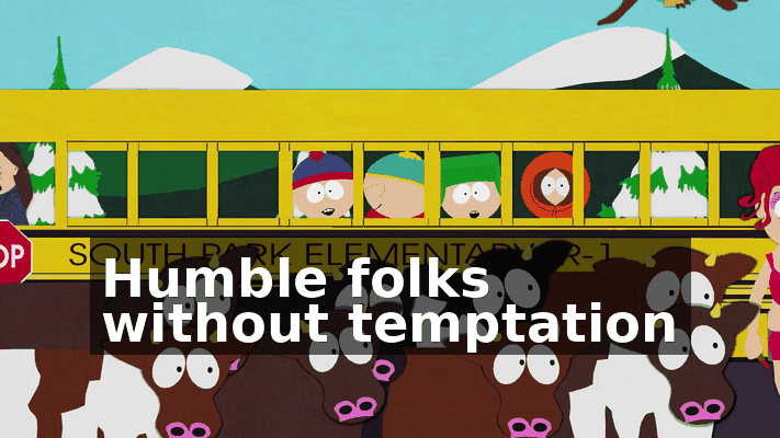 c751fbed-4485-4bf4-b41e-11c491c63b2a.gif