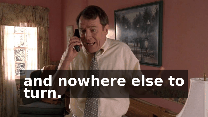 fbd1fdc2-072c-40b4-9912-b36c28b592be.gif