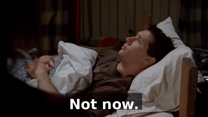 027c1a73-a580-4232-bd26-4cd094a7c499.gif