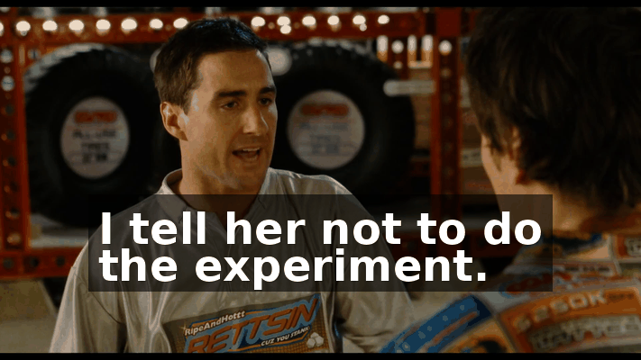 37b3f107-1d1a-464e-9721-71dd8ca9092a.gif