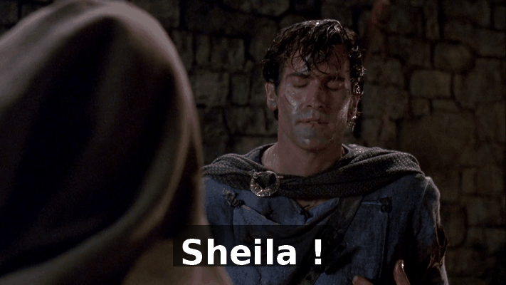e5494ea8-dd83-4b72-b228-388a9b67f60a.gif