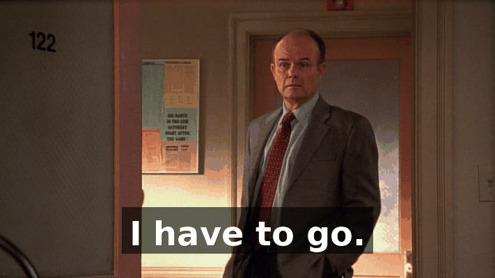 5ad4e72a-537c-4492-8bc7-9492098be4a1.gif