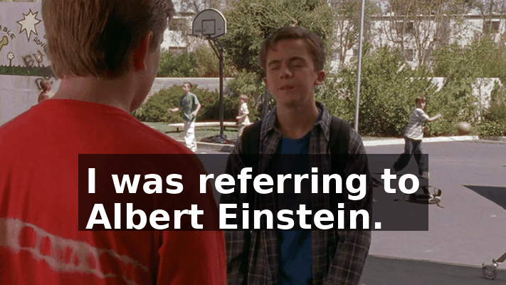 87cf4fe3-5dff-4f0a-9b4a-5e9dc1f61b40.gif