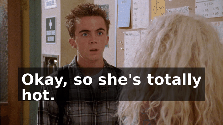a3382f2e-cf31-4d3a-8e26-e637b0e30779.gif
