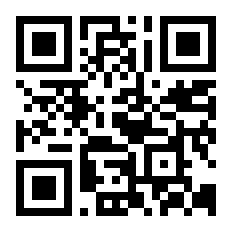 QR code for this GIF's share link