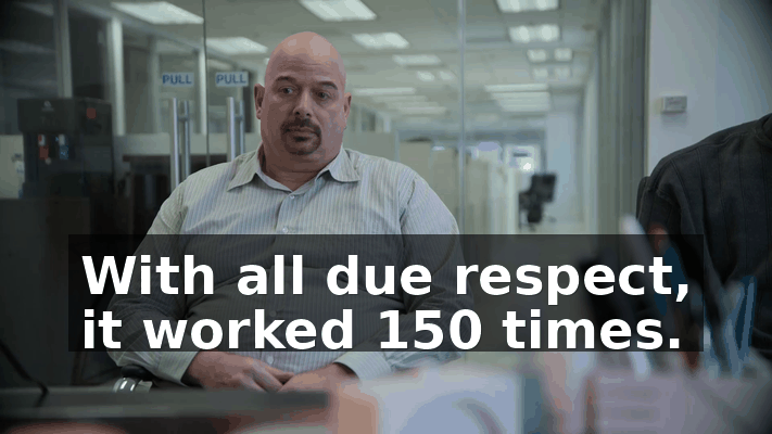 53d6edc9-f8e8-408f-a66a-8450a5824528.gif