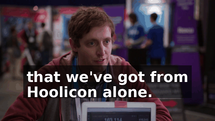 50c66064-9045-456d-9eab-1d59355504f7.gif
