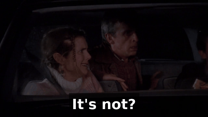 c555849f-97a3-421c-a964-956d502b4fc0.gif