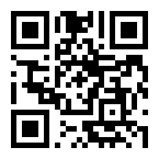 QR code for this GIF's share link