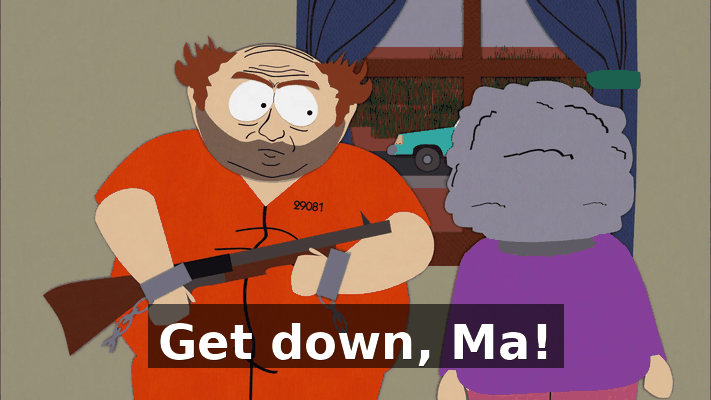 49b6f407-4932-489f-ae55-9989f8a5dde3.gif