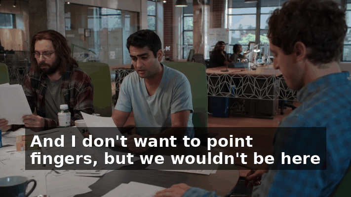 8c796091-6f59-424e-af95-a0916f2a1726.gif