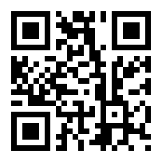 QR code for this GIF's share link