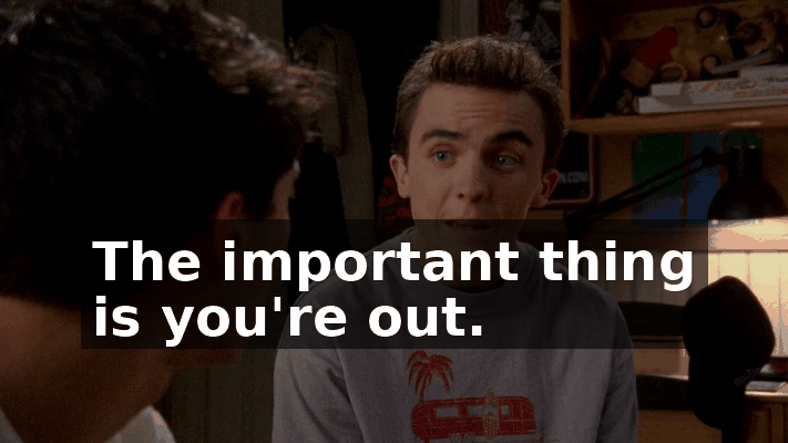 433b63f8-85df-4cad-82ee-2638e4948a74.gif