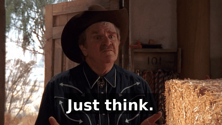 67cc6bac-f440-48d6-b8e1-dbb85305612e.gif