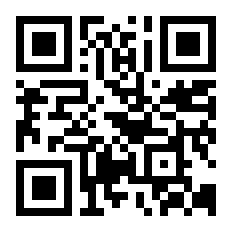 QR code for this GIF's share link