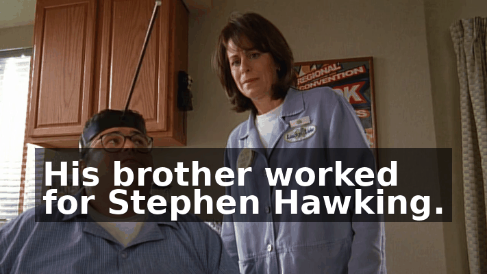01900b86-f82d-4893-9051-6e126a3b70ed.gif