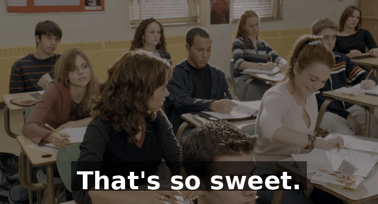 b7f297ad-34d6-4b91-9ef3-e90e69882346.gif