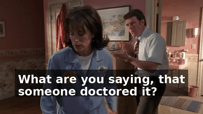 a413a5e0-648d-4e9d-8229-ef6779969f77.gif