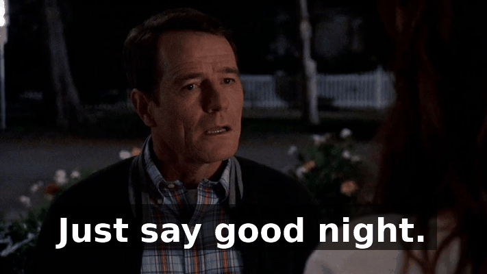 e3f3aa02-b24d-451d-9565-ba14981e6353.gif