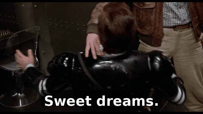 e7eed523-096d-4ef4-965a-4cb4c4529109.gif