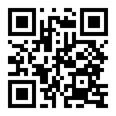 QR code for this GIF's share link