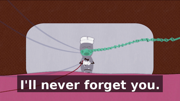 c591dbe9-9a24-4903-858b-9b91e01b328a.gif