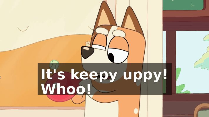 e3158bd4-7f74-4c91-9f62-17fdf09e96e9.gif