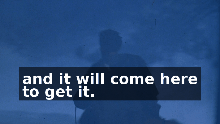 cc12ad59-e43c-40f5-b0ce-44c67dfd53dd.gif