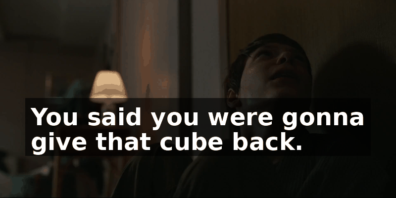 50d149cc-1352-497d-84d9-b79707c41a30.gif