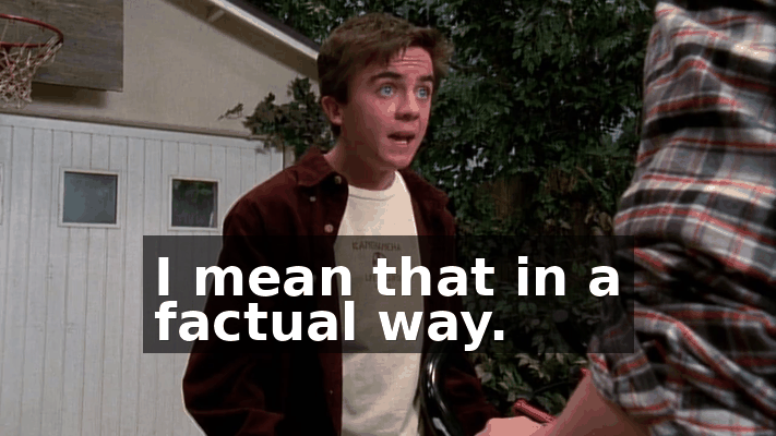 98f5b192-7df9-4776-8639-32c9f19245f7.gif