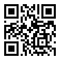 QR code for this GIF's share link