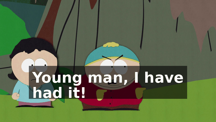 3814b795-3cd4-4949-a0a6-6464fa0a5fef.gif