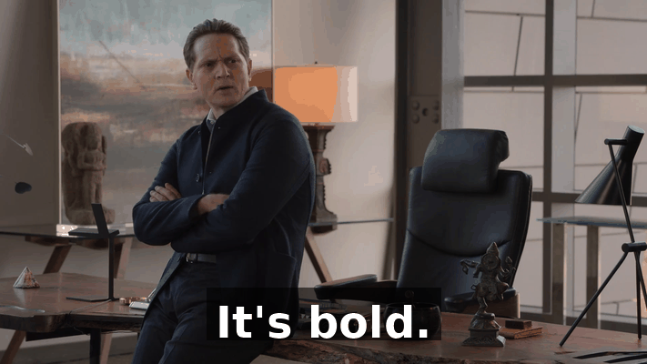776d74d0-9a0b-471c-9488-5e3f7a9a8b77.gif