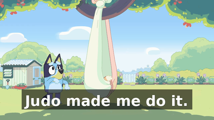 d31980e7-3e75-4e5d-ac10-9cedea21cddd.gif