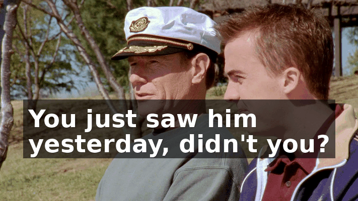 ebc95a01-c987-404d-b7cd-3db266a5d881.gif