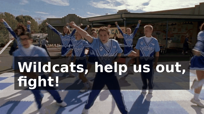 77f04509-c7c6-4cda-851d-8870f688f4c6.gif