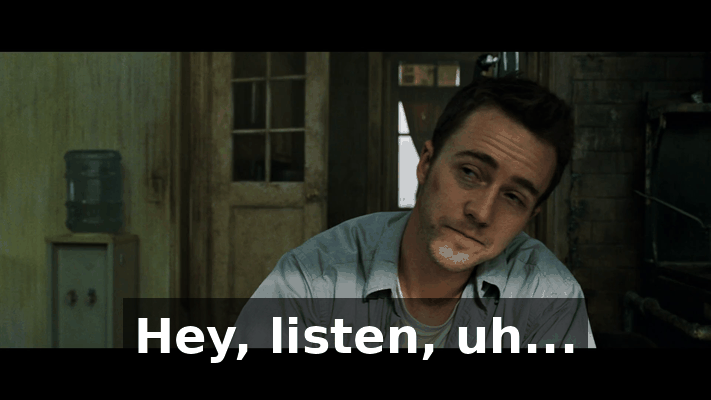 49ee7df2-03d7-40e1-b06b-a111300f7181.gif