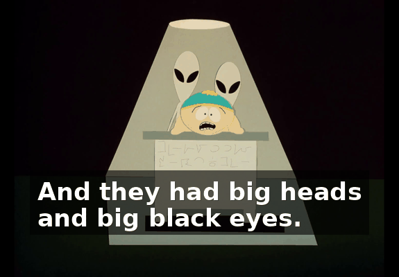 eb579cea-41a3-40a7-a9e2-114f61b3d0be.gif