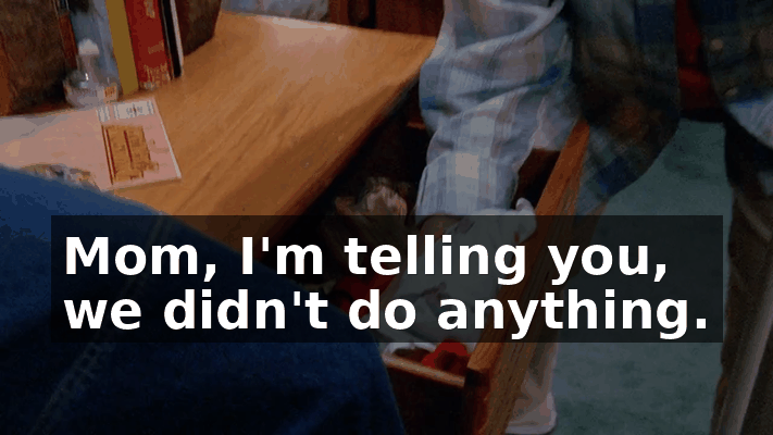 40cba34b-7d18-4b02-aee9-8b78959fd0da.gif