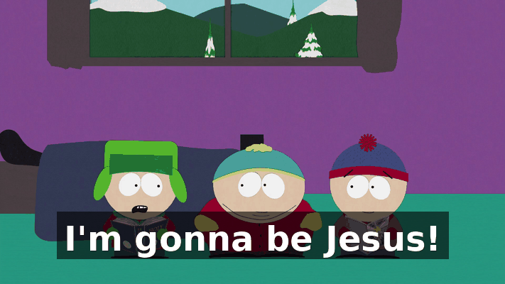 6593b472-89a0-487d-b253-97ef2d108b93.gif