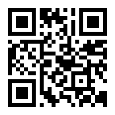 QR code for this GIF's share link