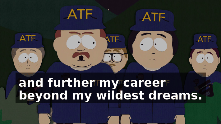 bd89a18d-9f8f-4f4e-b195-3f74432fa694.gif