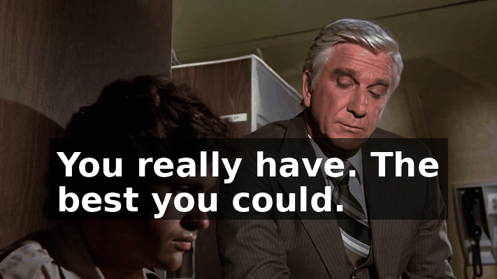 b153a912-d246-42c4-a25c-e5bf7a3b1f8b.gif