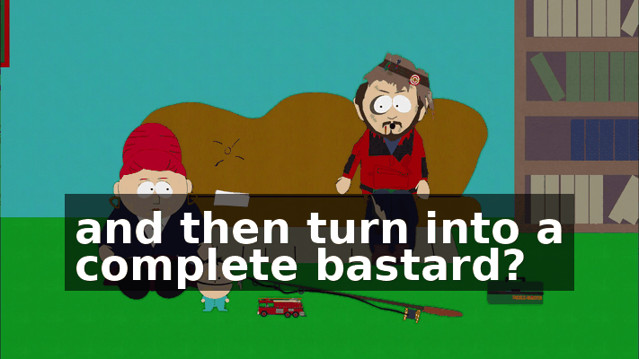 ac9d6342-98e7-4ad9-bda0-35ac057e17af.gif