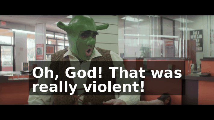 15298614-815d-42e9-b86a-73067be9d1de.gif