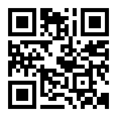 QR code for this GIF's share link