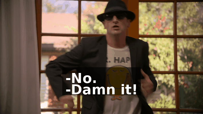0377058d-37e7-464d-bf98-f1bd9cdb25e1.gif