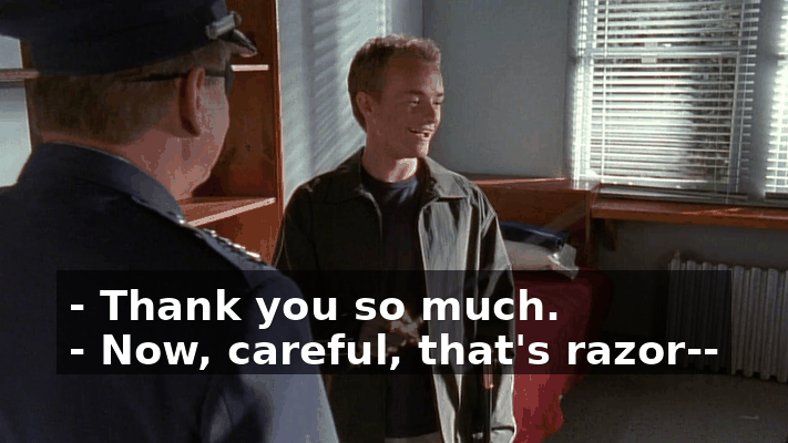 4d167cd0-b5b5-47b6-b07b-3137b424919f.gif