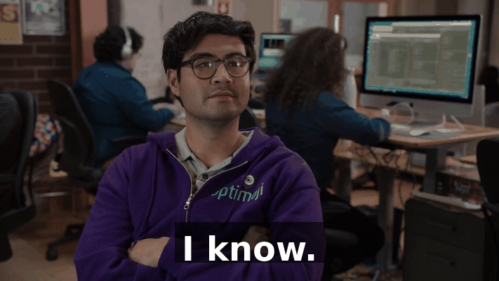 dda4eb39-bf22-49f0-b36e-8c14d15184c4.gif
