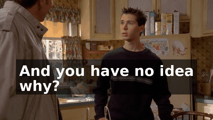 34a2ef65-b171-47c5-984d-a16d19d020b8.gif
